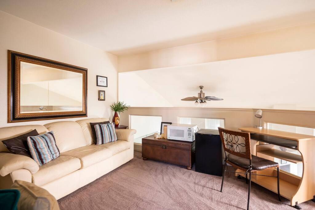 South Point Mgm 7 Mi. Lv Raiders, Adults Only Villa Las Vegas Dış mekan fotoğraf